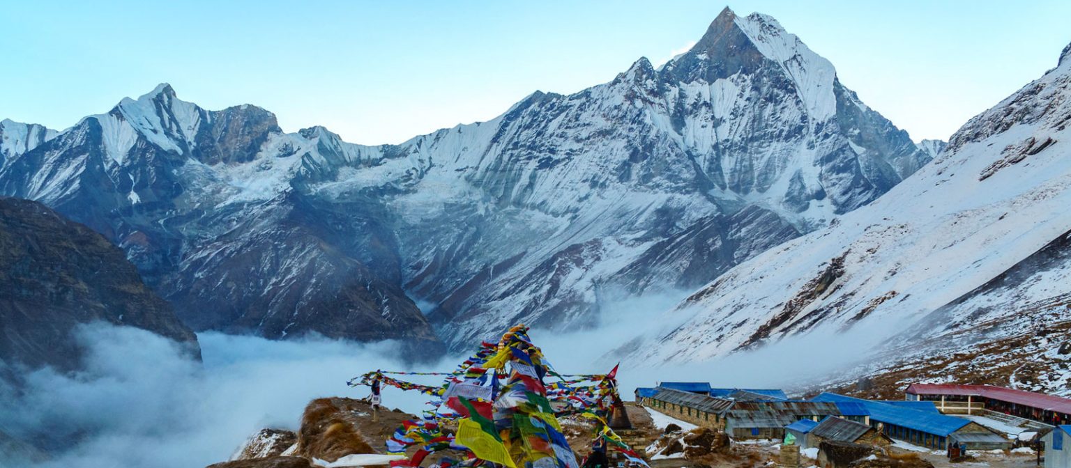 Tour and Trekking in Nepal, Nepal Tibet & Bhutan tour agency In Nepal